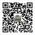 學院官微二維碼1